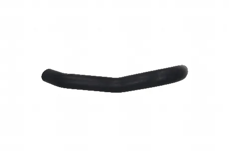 Патрубок KAMOKA 7910261