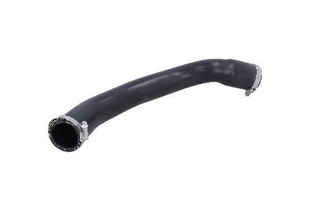 Патрубок KAMOKA 7910280