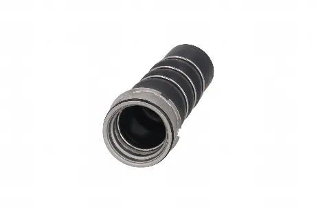 Патрубок KAMOKA 7910295