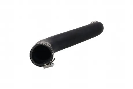 Патрубок KAMOKA 7910296
