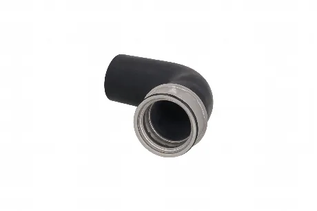 Патрубок KAMOKA 7910299