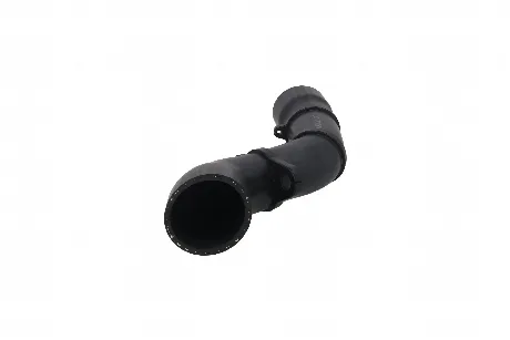 Патрубок KAMOKA 7910302