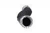 Патрубок KAMOKA (7910303) изображение 1