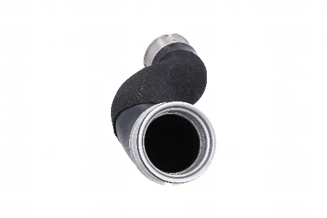 Патрубок KAMOKA 7910303