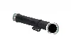 Патрубок KAMOKA (7910306) изображение 2