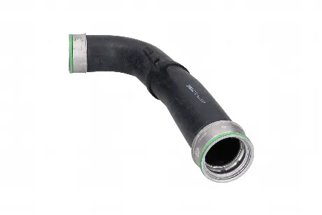 Патрубок KAMOKA 7910306