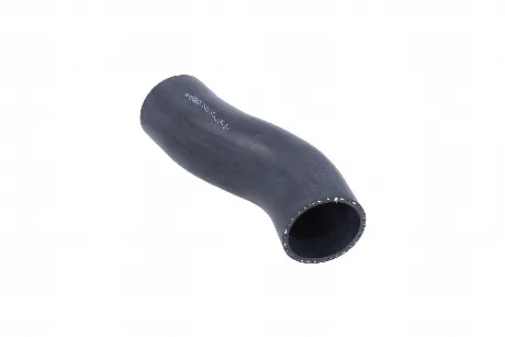 Патрубок KAMOKA 7910313