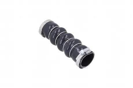 Патрубок KAMOKA 7910316
