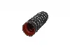 Патрубок KAMOKA (7910321) изображение 1