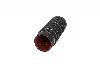 Патрубок KAMOKA (7910321) изображение 2