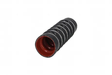 Патрубок KAMOKA 7910321