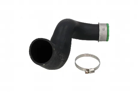 Патрубок KAMOKA 7910332