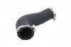 Патрубок KAMOKA (7910336) изображение 1