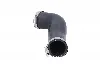 Патрубок KAMOKA (7910336) изображение 2