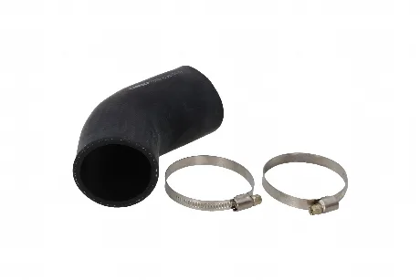 Патрубок KAMOKA 7910389