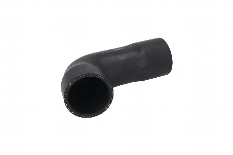 Патрубок KAMOKA 7910399