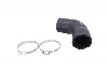 Патрубок KAMOKA (7910400) зображення 1