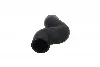 Патрубок KAMOKA (7910407) зображення 2