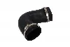 Патрубок KAMOKA (7910408) изображение 2