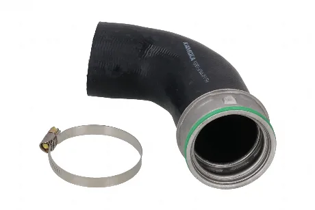 Патрубок KAMOKA 7910409