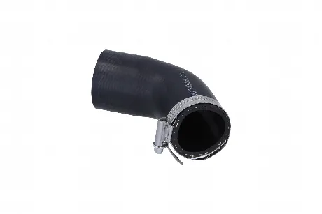 Патрубок KAMOKA 7910413