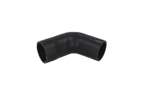 Патрубок KAMOKA 7910431