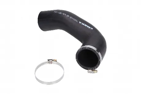 Патрубок KAMOKA 7910439