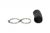 Патрубок KAMOKA (7910440) изображение 2
