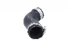 Патрубок KAMOKA (7910445) зображення 2