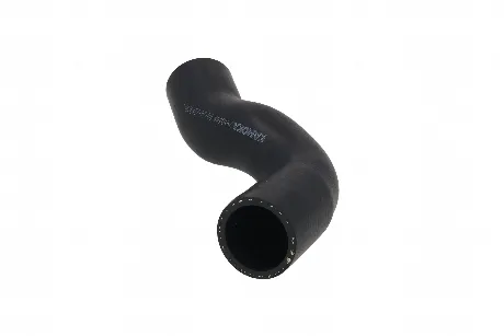 Патрубок KAMOKA 7910448