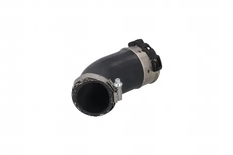 Патрубок KAMOKA 7910457