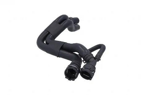 Патрубок KAMOKA 7910486