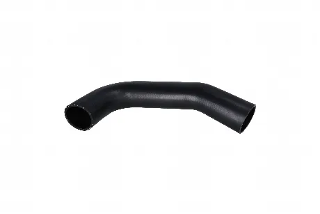 Патрубок KAMOKA 7910490