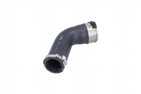 Патрубок KAMOKA 7910500