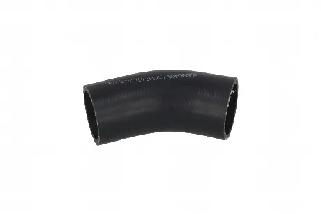 Патрубок KAMOKA 7910502