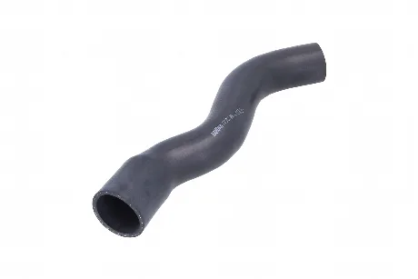 Патрубок KAMOKA 7910503