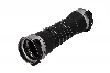 Патрубок KAMOKA (7910510) изображение 1