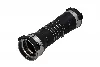Патрубок KAMOKA (7910510) изображение 2