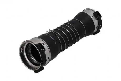 Патрубок KAMOKA 7910510