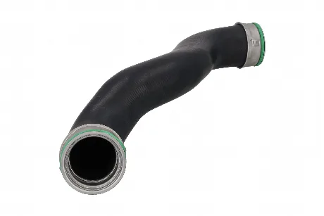 Патрубок KAMOKA 7910515