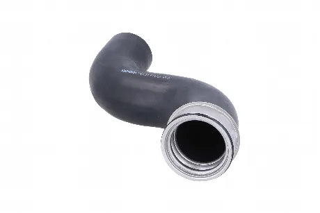 Патрубок KAMOKA 7910520