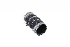 Патрубок KAMOKA (7910532) изображение 2