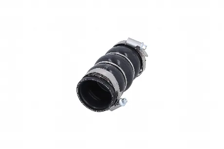 Патрубок KAMOKA 7910532