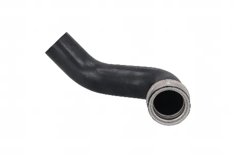 Патрубок KAMOKA 7910533