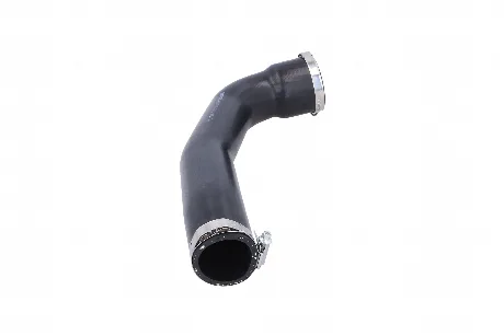 Патрубок KAMOKA 7910537
