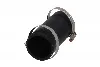 Патрубок KAMOKA (7910541) зображення 2