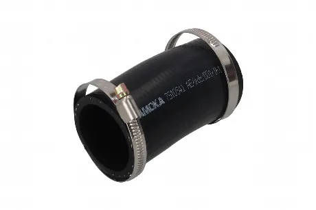 Патрубок KAMOKA 7910541
