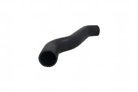 Патрубок KAMOKA 7910543