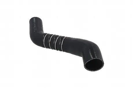 Патрубок KAMOKA 7910547