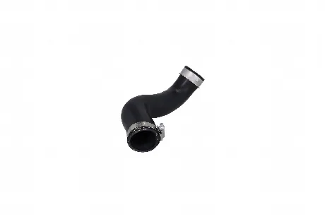 Шланг повітря INTERCOOLERA KAMOKA 7910557